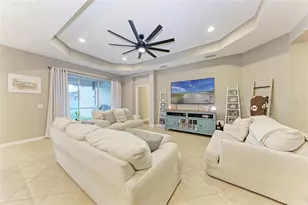 4527 Cedar Brush Terrace, Sarasota, FL 34243 - Photo 9