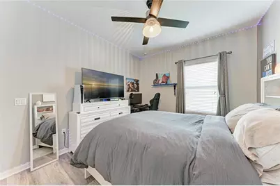 4527 Cedar Brush Terrace, Sarasota, FL 34243 - Photo 27
