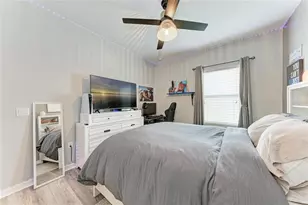4527 Cedar Brush Terrace, Sarasota, FL 34243 - Photo 27