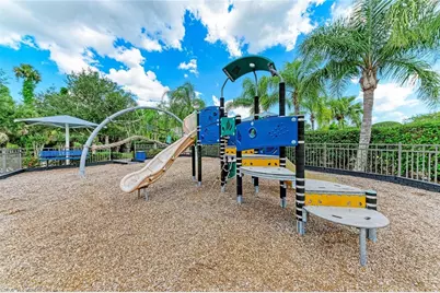 4527 Cedar Brush Terrace, Sarasota, FL 34243 - Photo 51