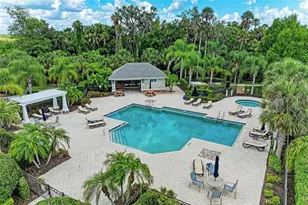 4527 Cedar Brush Terrace, Sarasota, FL 34243 - Photo 53