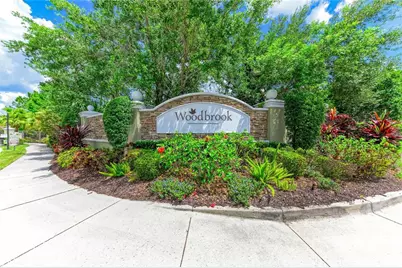 4527 Cedar Brush Terrace, Sarasota, FL 34243 - Photo 55