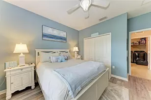4527 Cedar Brush Terrace, Sarasota, FL 34243 - Photo 35