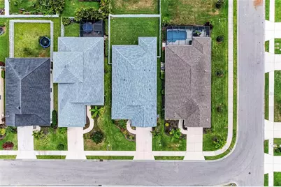 4527 Cedar Brush Terrace, Sarasota, FL 34243 - Photo 45