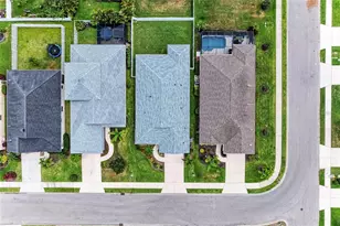 4527 Cedar Brush Terrace, Sarasota, FL 34243 - Photo 45