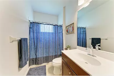 4527 Cedar Brush Terrace, Sarasota, FL 34243 - Photo 29