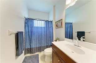 4527 Cedar Brush Terrace, Sarasota, FL 34243 - Photo 29