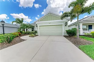 4527 Cedar Brush Terrace, Sarasota, FL 34243 - Photo 3