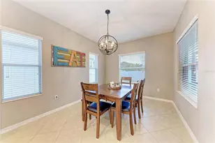 4527 Cedar Brush Terrace, Sarasota, FL 34243 - Photo 17
