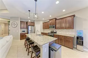 4527 Cedar Brush Terrace, Sarasota, FL 34243 - Photo 13