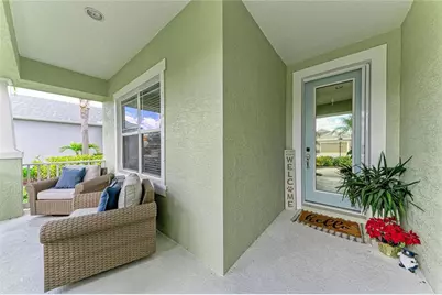 4527 Cedar Brush Terrace, Sarasota, FL 34243 - Photo 5
