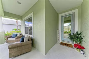 4527 Cedar Brush Terrace, Sarasota, FL 34243 - Photo 5