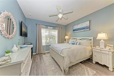 4527 Cedar Brush Terrace, Sarasota, FL 34243 - Photo 33