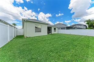 4527 Cedar Brush Terrace, Sarasota, FL 34243 - Photo 41