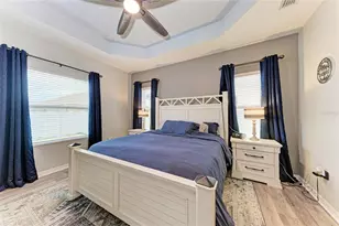 4527 Cedar Brush Terrace, Sarasota, FL 34243 - Photo 23