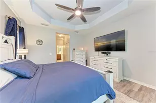 4527 Cedar Brush Terrace, Sarasota, FL 34243 - Photo 21