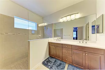 4527 Cedar Brush Terrace, Sarasota, FL 34243 - Photo 25