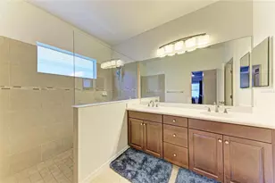 4527 Cedar Brush Terrace, Sarasota, FL 34243 - Photo 25