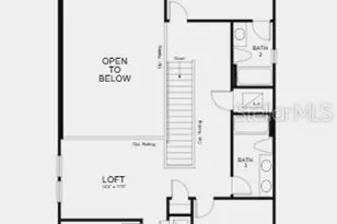 7907 Interstellar Ave, Sarasota, FL 34241 - Photo 27
