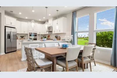 7907 Interstellar Avenue, Sarasota, FL 34241 - Photo 5