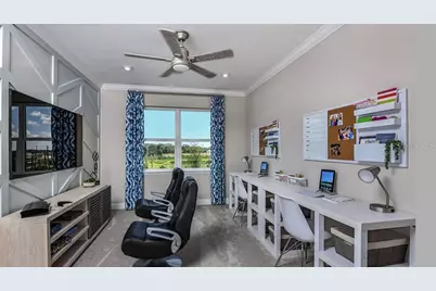 7907 Interstellar Avenue, Sarasota, FL 34241 - Photo 15