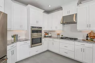 7907 Interstellar Ave, Sarasota, FL 34241 - Photo 7