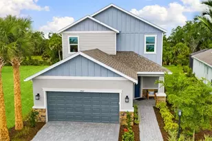 7907 Interstellar Ave, Sarasota, FL 34241 - Photo 1