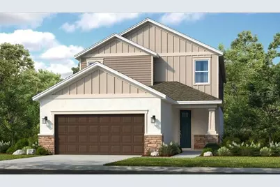 7907 Interstellar Avenue, Sarasota, FL 34241 - Photo 1