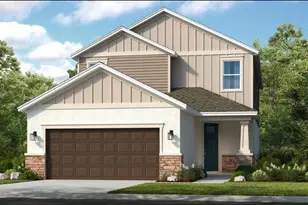 7907 Interstellar Ave, Sarasota, FL 34241 - Photo 1