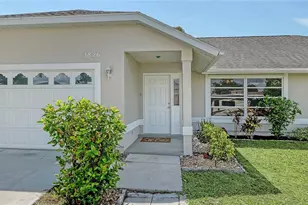 3826 Beeber St, North Port, FL 34287 - Photo 3