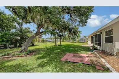 3826 Beeber Street, North Port, FL 34287 - Photo 33