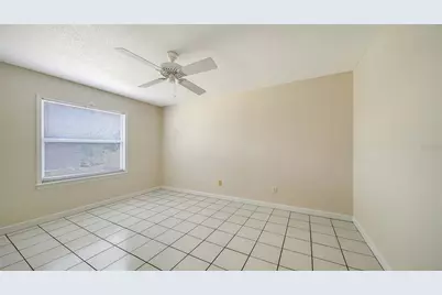 3826 Beeber Street, North Port, FL 34287 - Photo 23