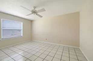 3826 Beeber St, North Port, FL 34287 - Photo 23