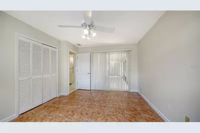 3826 Beeber Street, North Port, FL 34287 - Photo 21