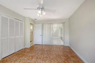 3826 Beeber St, North Port, FL 34287 - Photo 21