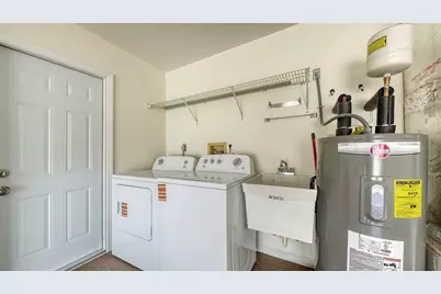 3826 Beeber Street, North Port, FL 34287 - Photo 27