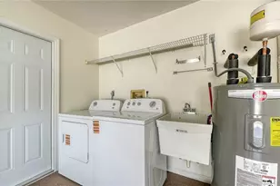 3826 Beeber St, North Port, FL 34287 - Photo 27