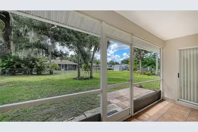 3826 Beeber Street, North Port, FL 34287 - Photo 29