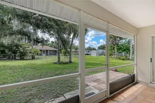 3826 Beeber St, North Port, FL 34287 - Photo 29