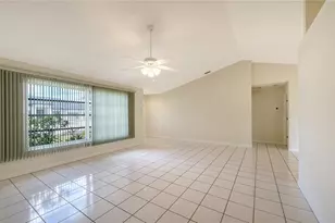 3826 Beeber St, North Port, FL 34287 - Photo 7
