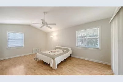 3826 Beeber Street, North Port, FL 34287 - Photo 15