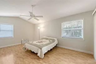 3826 Beeber St, North Port, FL 34287 - Photo 15