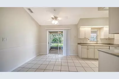 3826 Beeber Street, North Port, FL 34287 - Photo 9