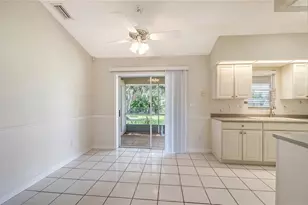 3826 Beeber St, North Port, FL 34287 - Photo 9