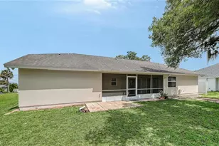 3826 Beeber St, North Port, FL 34287 - Photo 35