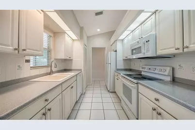 3826 Beeber Street, North Port, FL 34287 - Photo 11