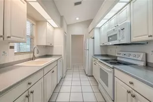 3826 Beeber St, North Port, FL 34287 - Photo 11