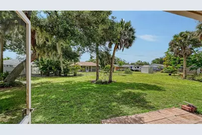3826 Beeber Street, North Port, FL 34287 - Photo 31