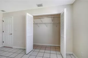3826 Beeber St, North Port, FL 34287 - Photo 25