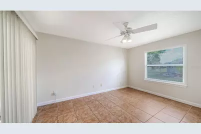 3826 Beeber Street, North Port, FL 34287 - Photo 19